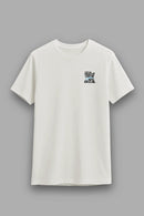 Camisa Básica Vale o Preço