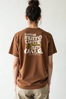 Camisa Básica Vale o Preço
