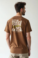 Camisa Básica Vale o Preço