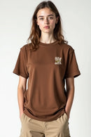 Camisa Básica Vale o Preço