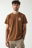 Camisa Básica Vale o Preço