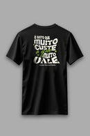 Camisa Básica Vale o Preço