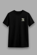 Camisa Básica Vale o Preço