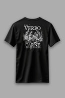 Camisa Básica O Verbo se fez Carne