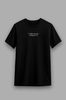 Camisa Básica O Verbo se fez Carne