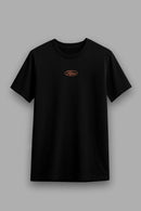 Camisa Básica Cheia de Graça