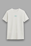 Camisa Básica Ora et Labora