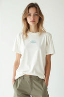 Camisa Básica Ora et Labora