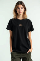 Camisa Básica Ora et Labora