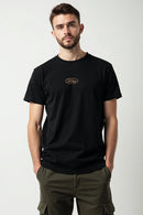 Camisa Básica Ora et Labora