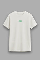 Camisa Básica Quem Como Deus?