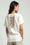 Camisa Básica O Rei