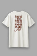 Camisa Básica O Rei