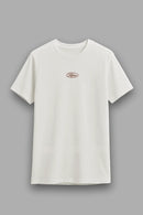 Camisa Básica O Rei