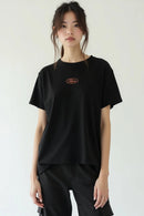 Camisa Básica O Rei