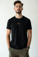 Camisa Básica O Rei