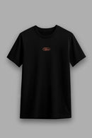 Camisa Básica O Rei