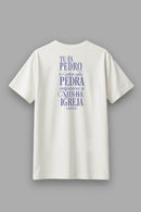 Camisa Básica Fundamento