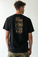 Camisa Básica Fundamento