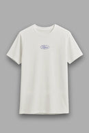 Camisa Básica Fundamento