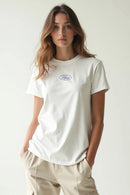 Camisa Básica Fundamento