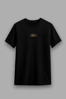 Camisa Básica Fundamento