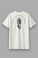 Camisa Básica Virgem das Dores