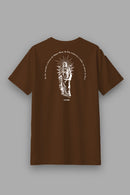 Camisa Básica Virgem das Dores