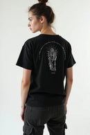 Camisa Básica Virgem das Dores