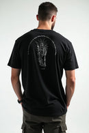 Camisa Básica Virgem das Dores