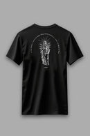 Camisa Básica Virgem das Dores