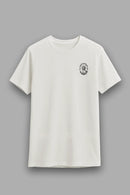 Camisa Básica Virgem das Dores