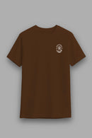 Camisa Básica Virgem das Dores