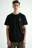 Camisa Básica Nossa Senhora Aparecida