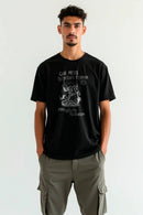 Camisa Básica São Jorge