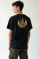 Camisa Básica São Francisco