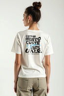 Camisa Básica Vale o Preço