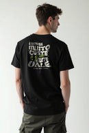 Camisa Básica Vale o Preço