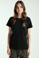Camisa Básica Vale o Preço