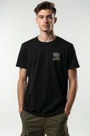 Camisa Básica Vale o Preço