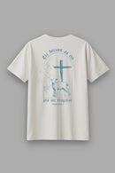 Camisa Básica A Centésima