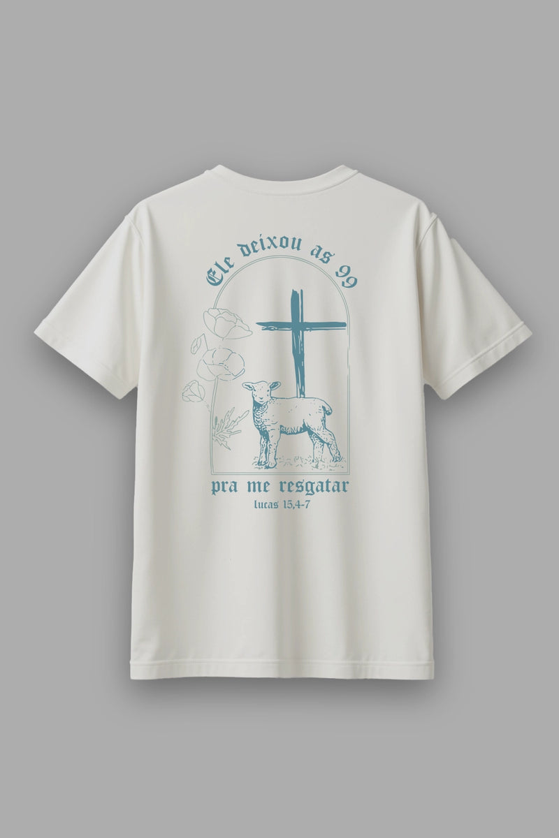 Camisa Básica A Centésima