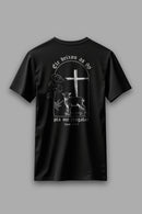 Camisa Básica A Centésima