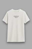 Camisa Básica Ele Morreu por Mim