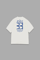 Camisa Infantil Nação Consagrada