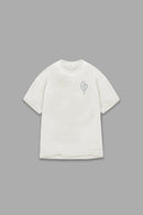 Camisa Infantil Nsa de Fátima