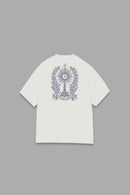 Camisa Infantil Santo Sacramento