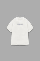 Camisa Infantil Santo Sacramento
