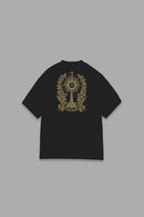 Camisa Infantil Santo Sacramento