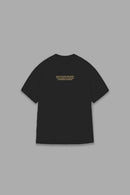 Camisa Infantil Santo Sacramento